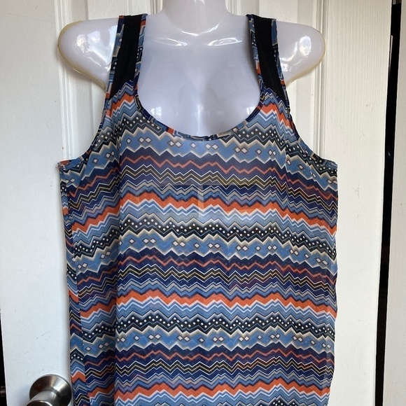 Ardene camisole size Large - Picture 1 of 6